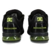 Men’s Versatile Limited Edition Shoes