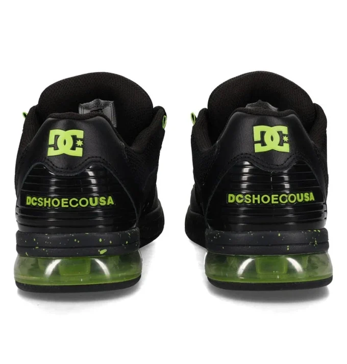 Men’s Versatile Limited Edition Shoes