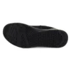 Men’s Versatile Limited Edition Shoes