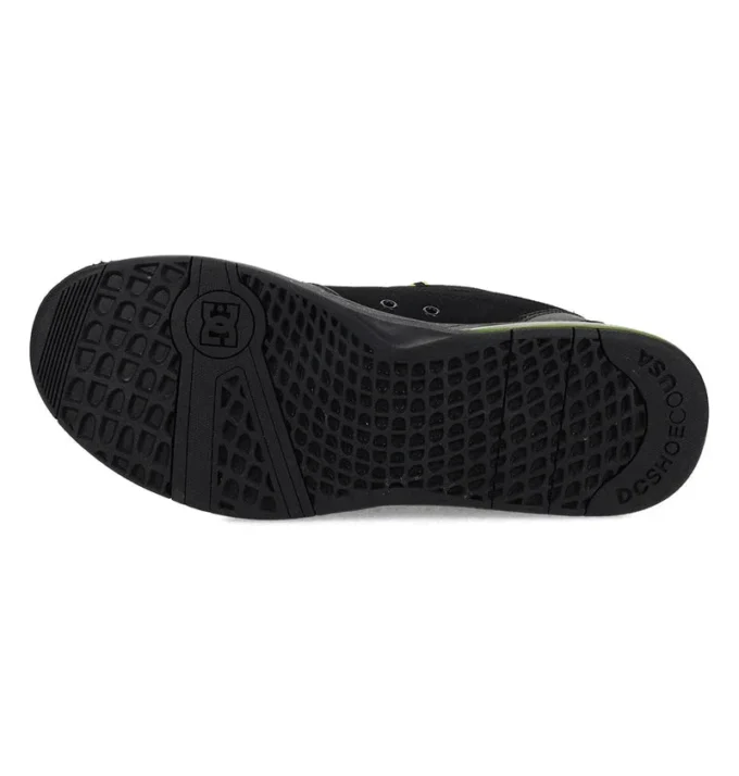 Men’s Versatile Limited Edition Shoes