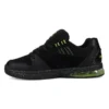 Men’s Versatile Limited Edition Shoes