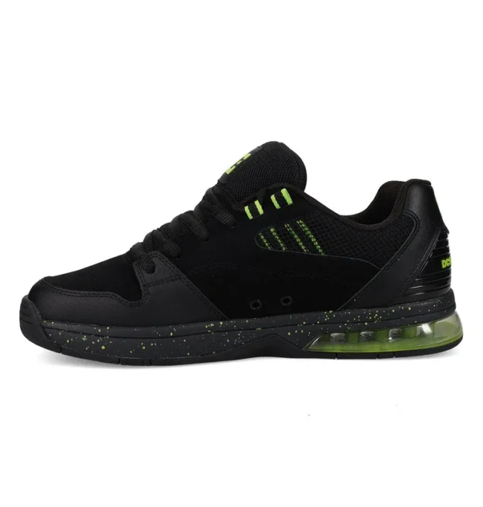 Men’s Versatile Limited Edition Shoes
