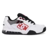 Men’s Versatile Shoes
