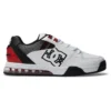 Men’s Versatile Shoes