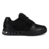 Men’s Versatile  Shoes