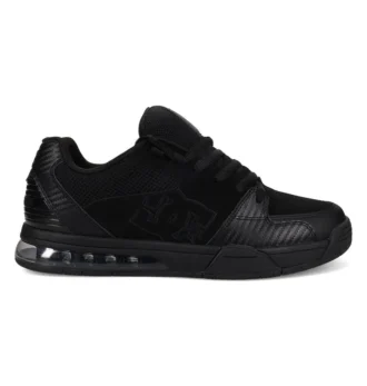 Men’s Versatile  Shoes