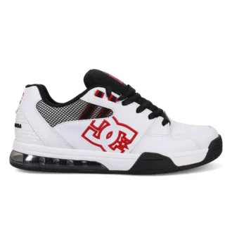 Men’s Versatile Shoes