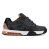 Men’s Versatile Shoes