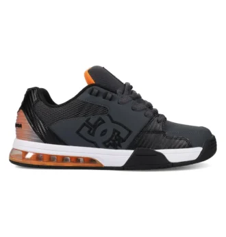 Men’s Versatile Shoes