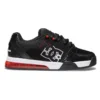 Men’s Versatile Shoes
