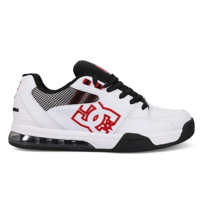Men’s Versatile Shoes
