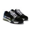 Men’s Versatile Shoes