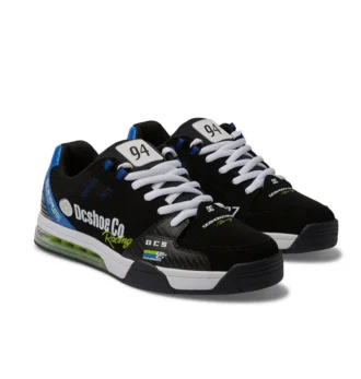 Men’s Versatile Shoes