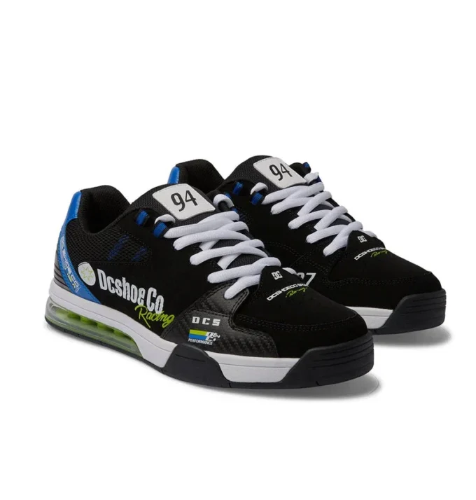 Men’s Versatile Shoes