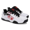 Men’s Versatile Shoes
