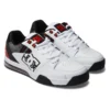 Men’s Versatile Shoes