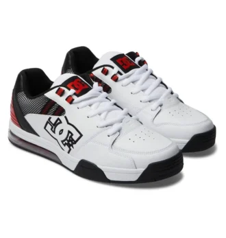 Men’s Versatile Shoes