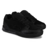 Men’s Versatile  Shoes