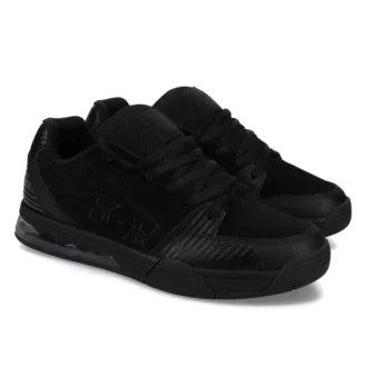 Men’s Versatile  Shoes