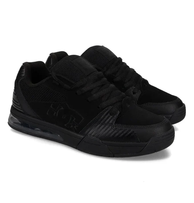 Men’s Versatile  Shoes