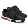 Men’s Versatile Shoes