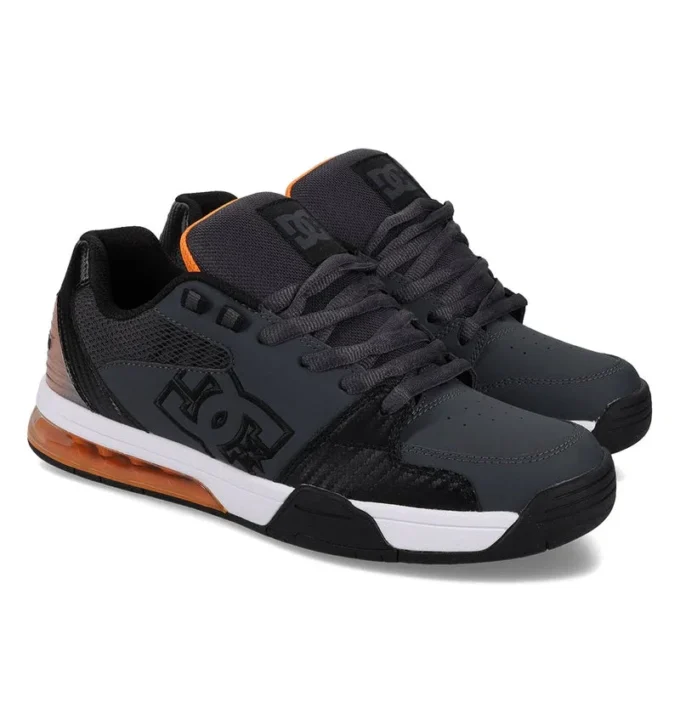 Men’s Versatile Shoes