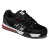 Men’s Versatile Shoes