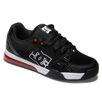 men s versatile shoes 2 5 330x347 - Men's Versatile Shoes