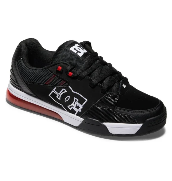 Men’s Versatile Shoes