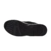 Men’s Versatile Shoes