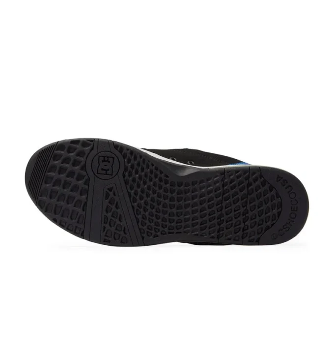 Men’s Versatile Shoes