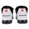 Men’s Versatile Shoes