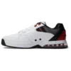 Men’s Versatile Shoes
