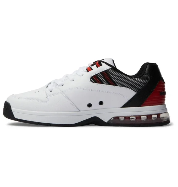 Men’s Versatile Shoes