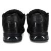 Men’s Versatile  Shoes