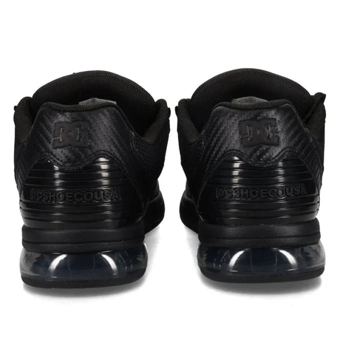 Men’s Versatile  Shoes