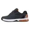 Men’s Versatile Shoes
