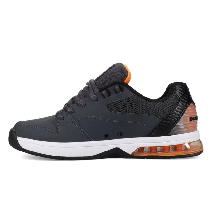 Men’s Versatile Shoes