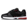 Men’s Versatile Shoes