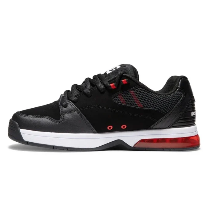 Men’s Versatile Shoes