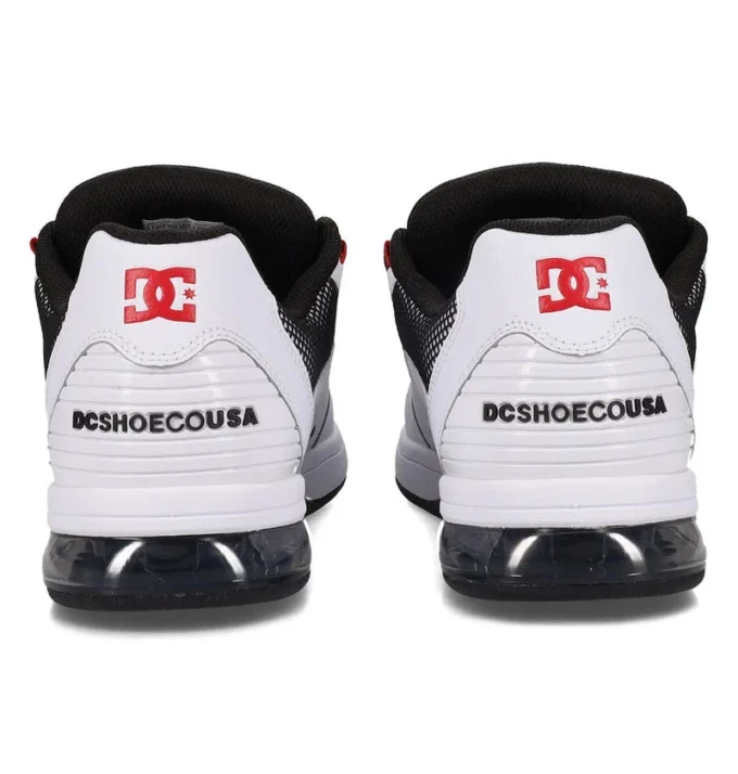 Men’s Versatile Shoes