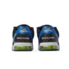 Men’s Versatile Shoes