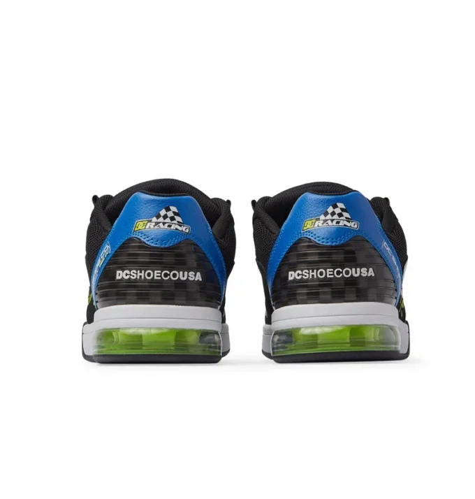 Men’s Versatile Shoes