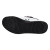 Men’s Versatile Shoes