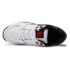 Men’s Versatile Shoes