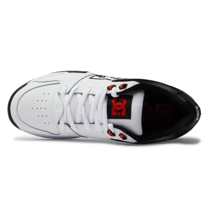 Men’s Versatile Shoes