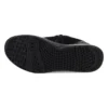 Men’s Versatile  Shoes