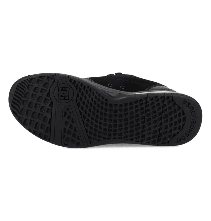 Men’s Versatile  Shoes