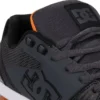 Men’s Versatile Shoes