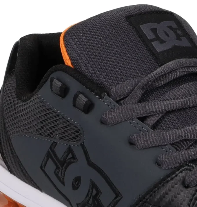 Men’s Versatile Shoes